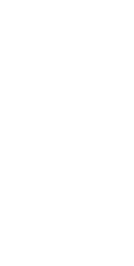 Padre azul